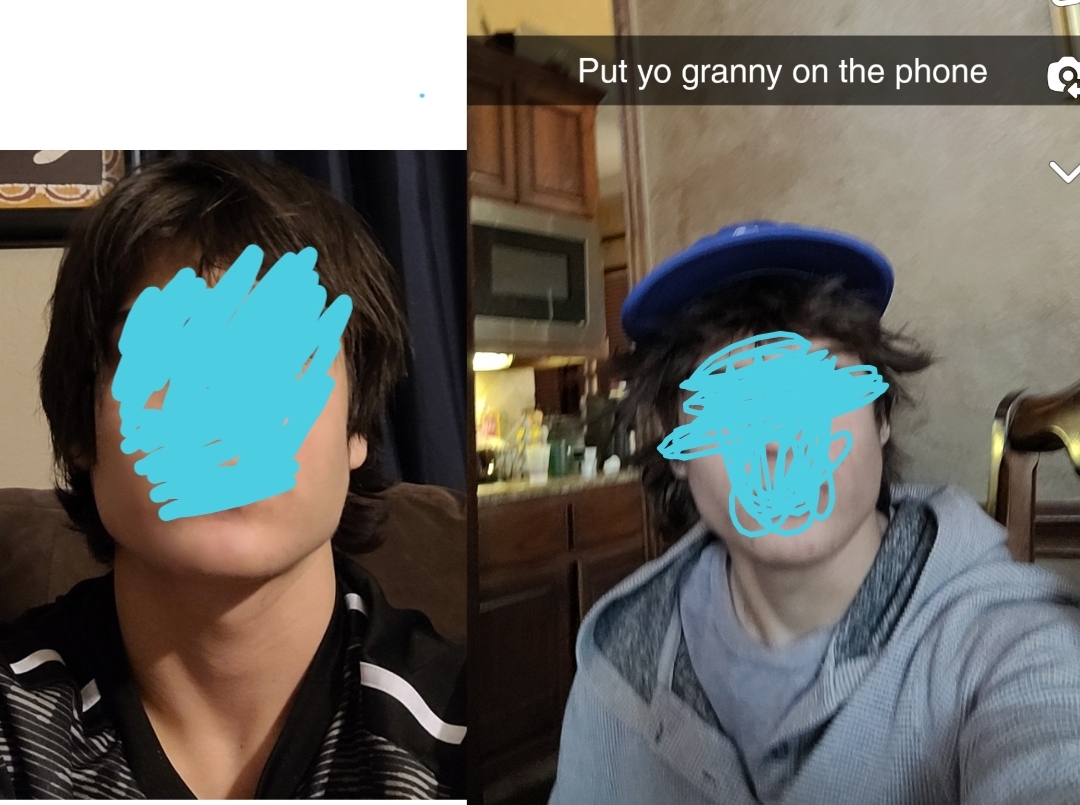 Screenshot 20230226 123522 PicCollage