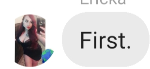 1679245844297
