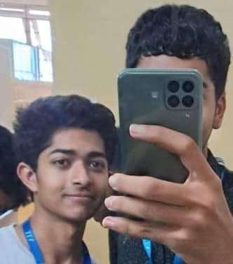 IMG 20230127 001424 161