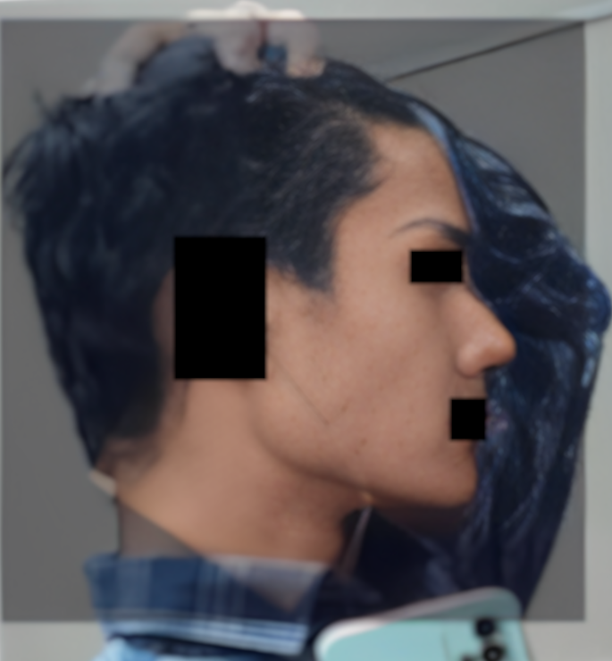 1679246374269