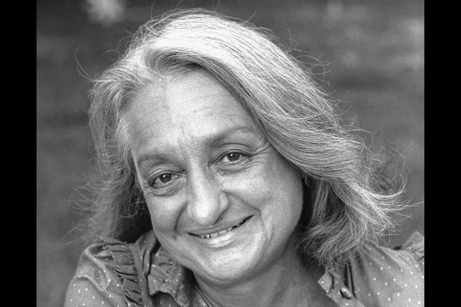 Betty Friedan 74118752x 56aa28923df78cf772acac14