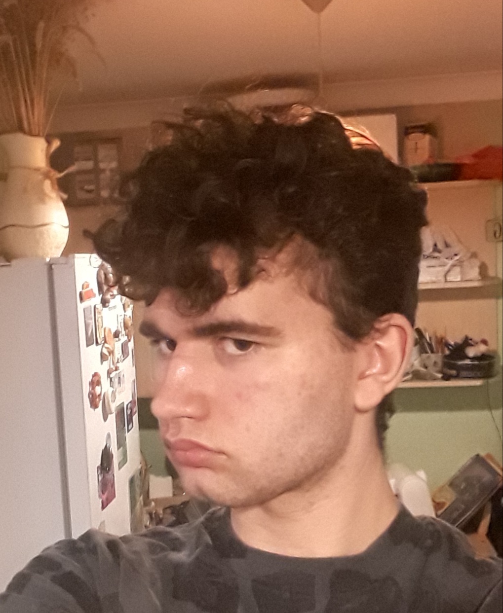 20230319 180717