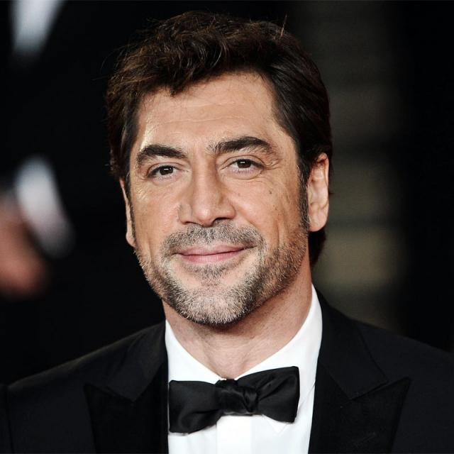 Javier bardem 640 1