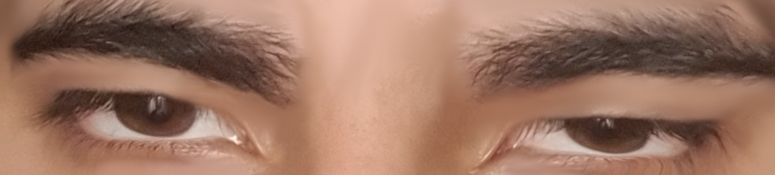 1679250308005