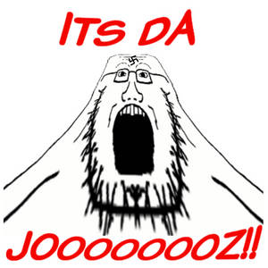 3294287 its da joooooooz   by soygemvault dezs5x0 300w
