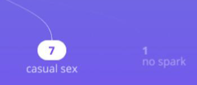 1679255287952