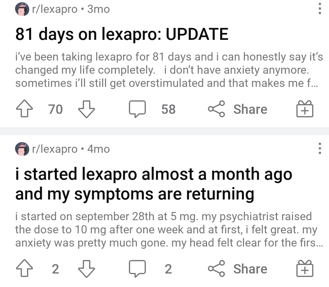 Screenshot 20230319 204916 Reddit