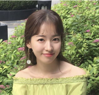 Asian green