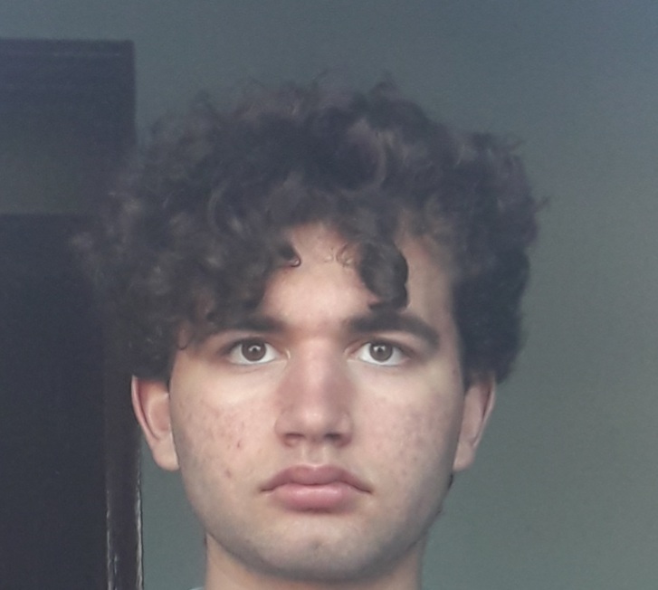 3324827 20221215 202550