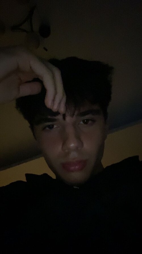 3324912 17577328 F9C9 458D B6C9 E0EE5942AF0A