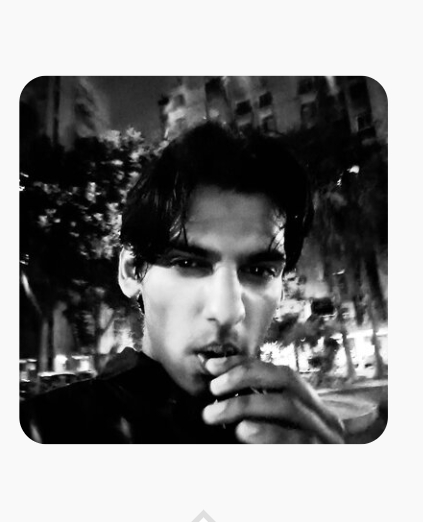 Screenshot 20230319 205126