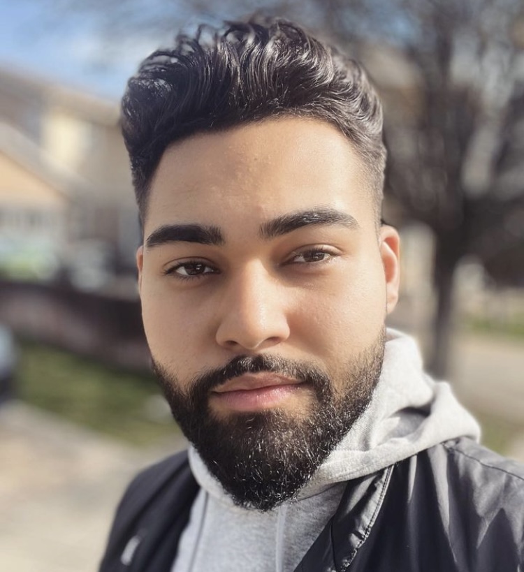 1B812933 D32C 4FFE A2BD 0BDD5807A9BA