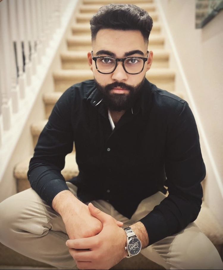 BD202FFA B83C 46F1 BB27 33C5DD8786E1