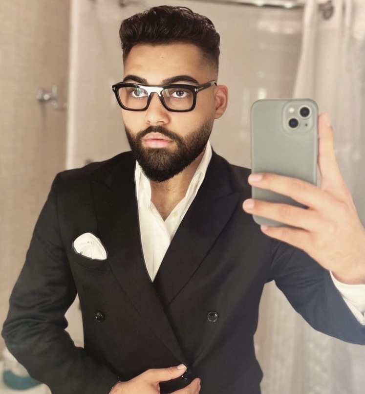 12451A25 BB45 4B6F B0DF 67DAC1C5BC06