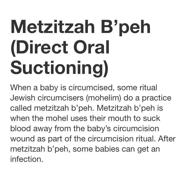 12AE1933 71E4 4632 968A BDB3C93B0823