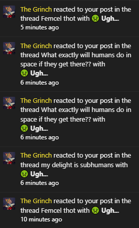 1679261883238