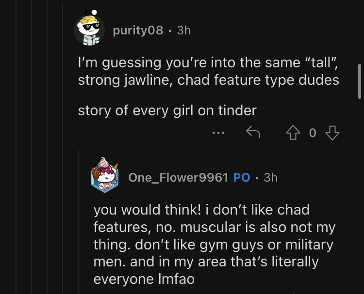 1679262751419