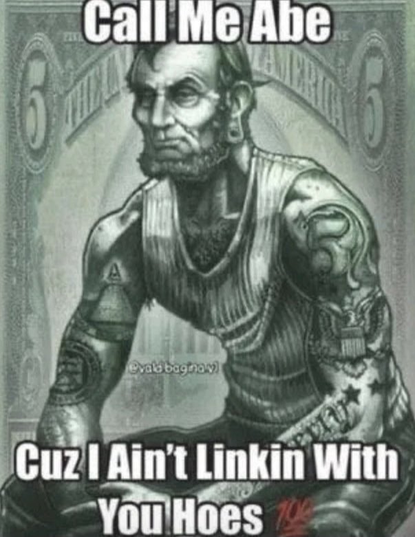 20230319 235504