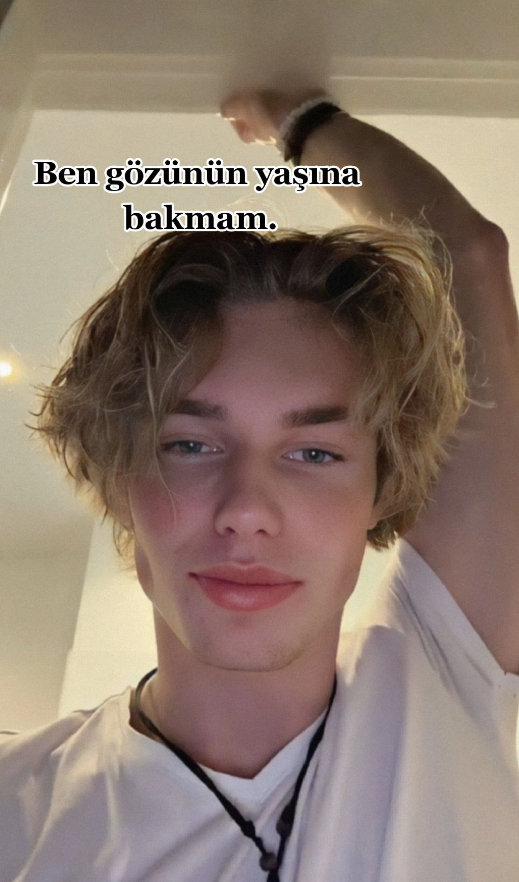 1679266618802