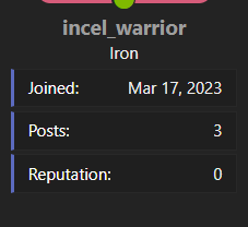 1679270822526