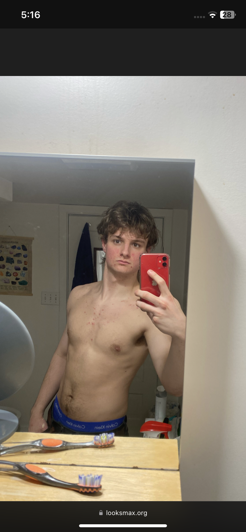 2C218ADD 1783 41A8 889A A2D92B01D09B