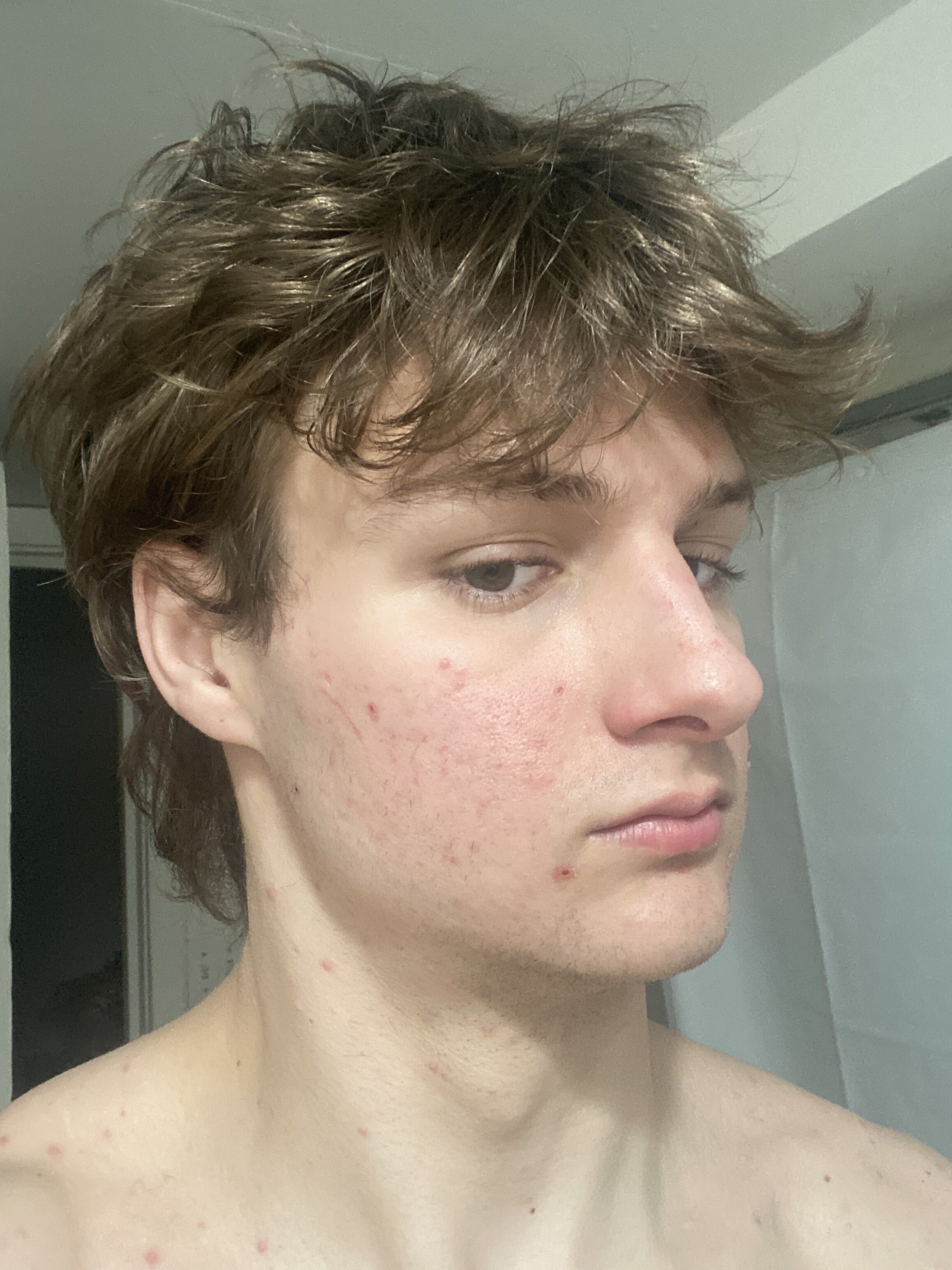 F5C54937 17F4 4758 9DD8 78CD518ADD8D