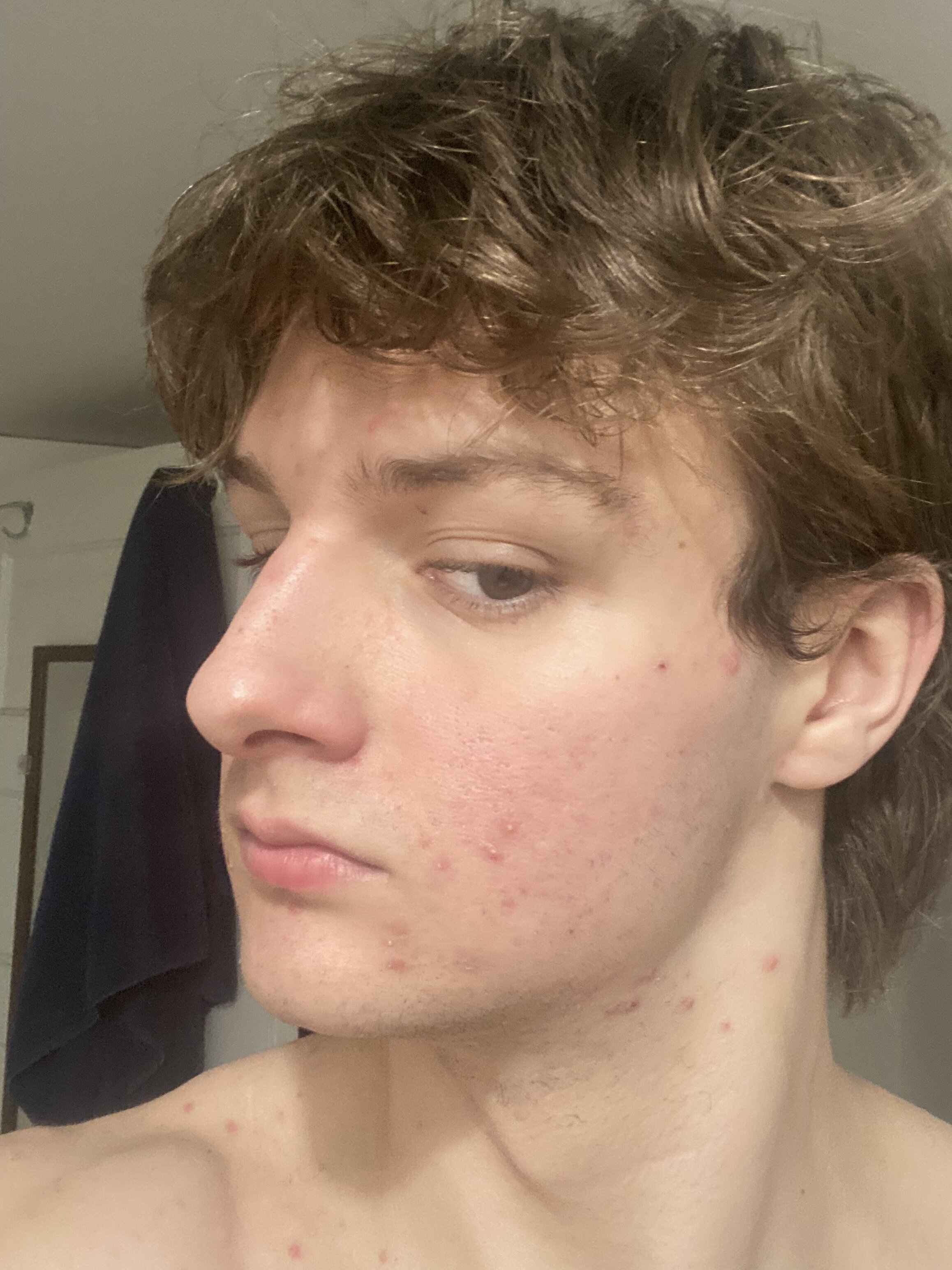 CC737D8F 47B3 47A1 95FE A12A74BC6130