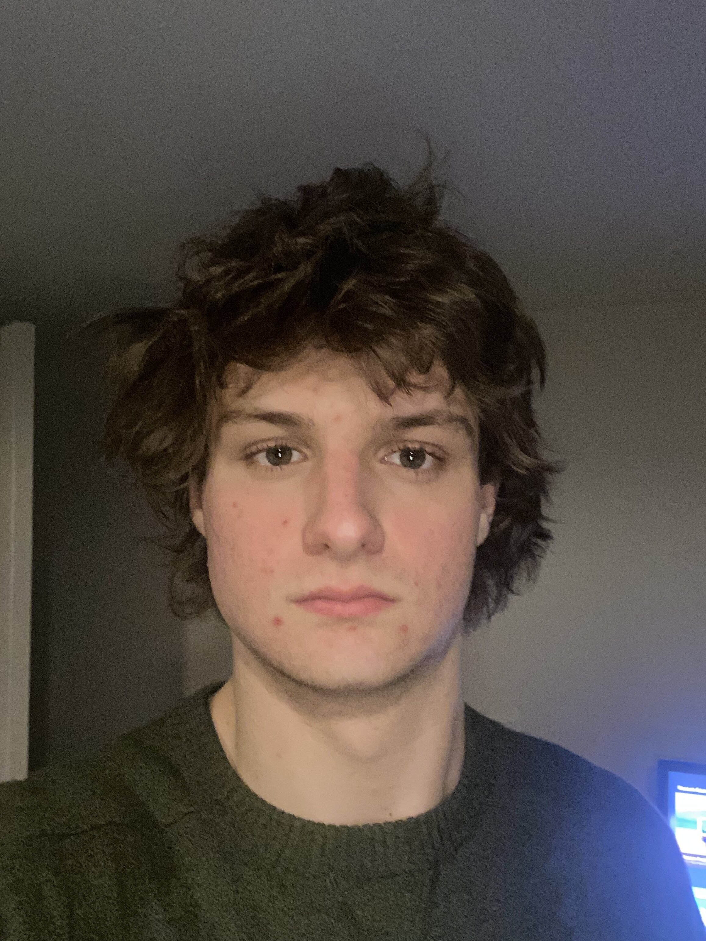 3739A19B DC06 4455 A8B2 13A7BF38D762