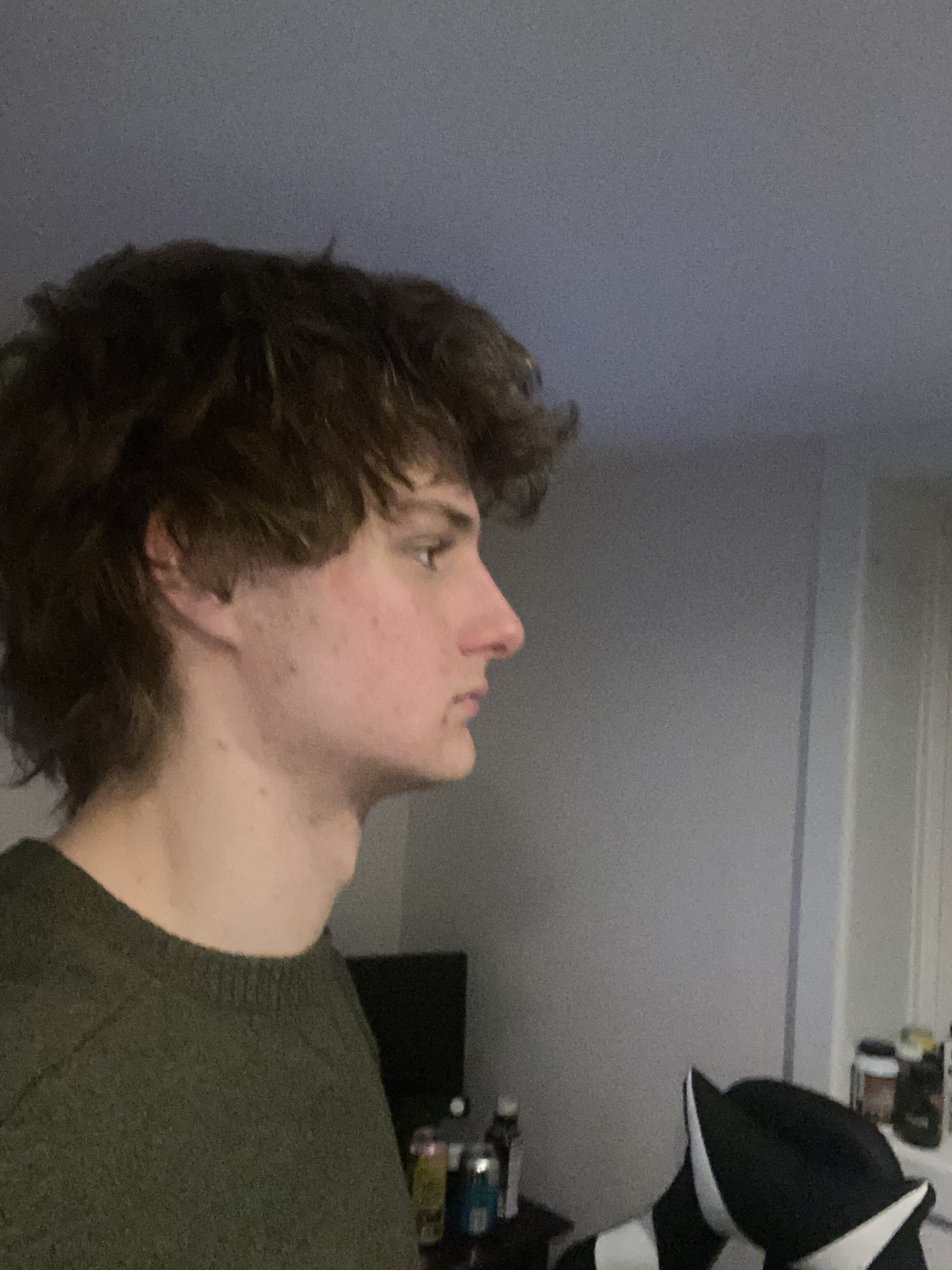 025AEAEB E7F8 46C2 84D5 40B91B07B670