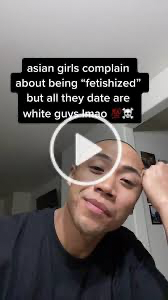 1679273205236