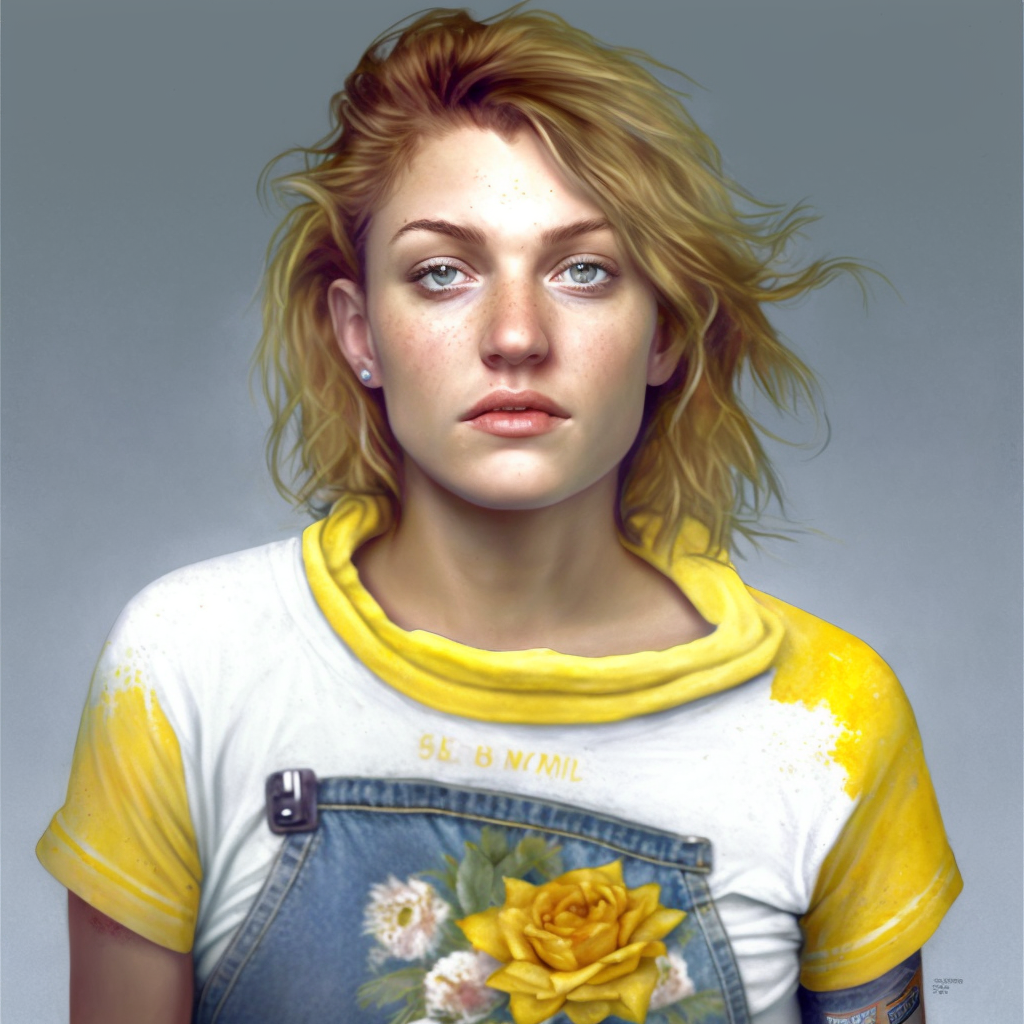 Deadwhitewoman6