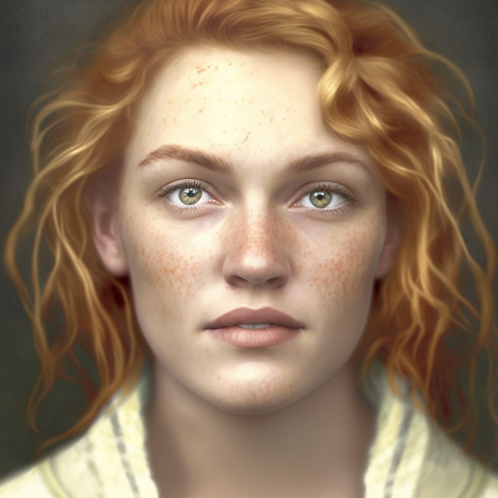 Deadwhitewoman2