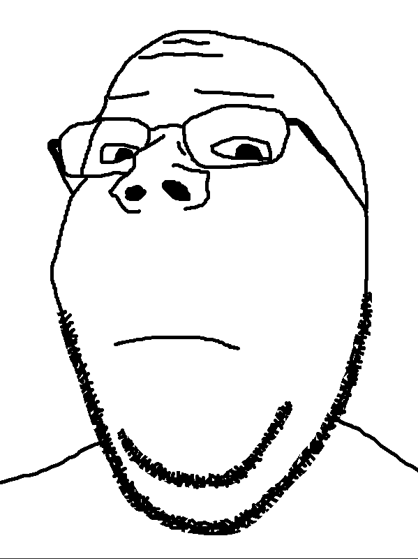 1679273855915