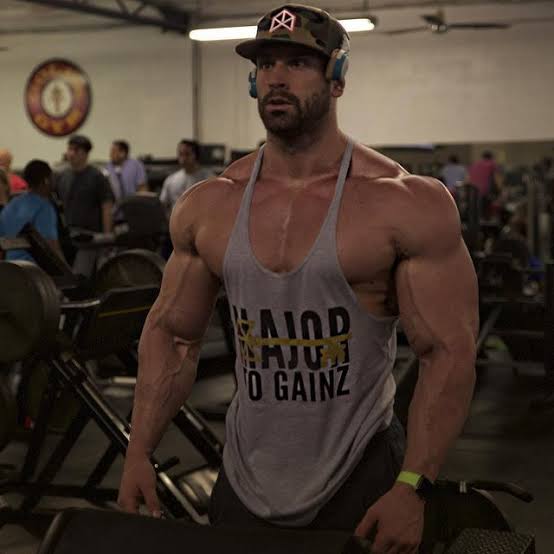 FDF1E084 5E10 4CFF AA33 E0AC34D9B115