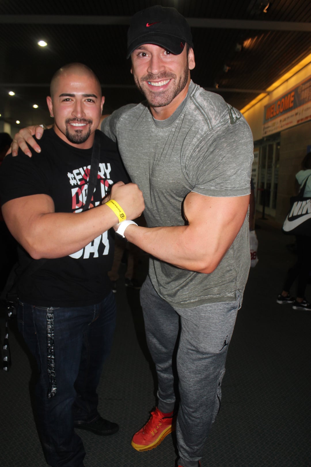 411E3E6C 35B6 491A AEDD 850564D1EA11