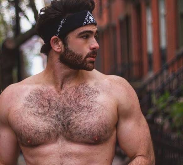 1A59A893 B43F 4BC8 89AD 26B2C667481F