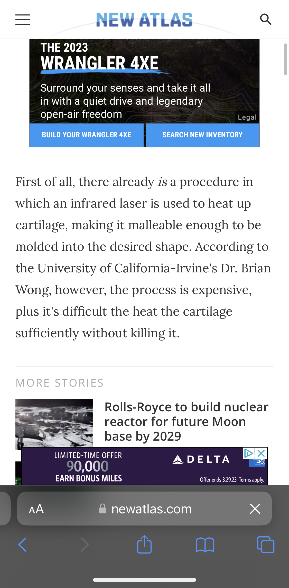 9F7222C7 77F7 4050 9E12 88D06F874012