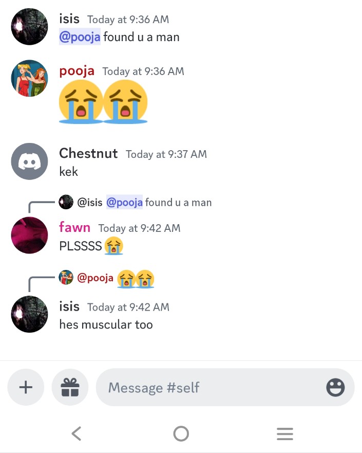Screenshot 2023 0320 094522
