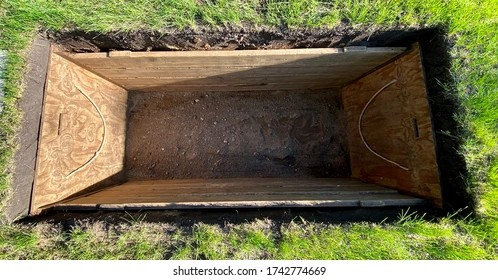 1679287680038