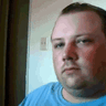Ezgifcom gif maker
