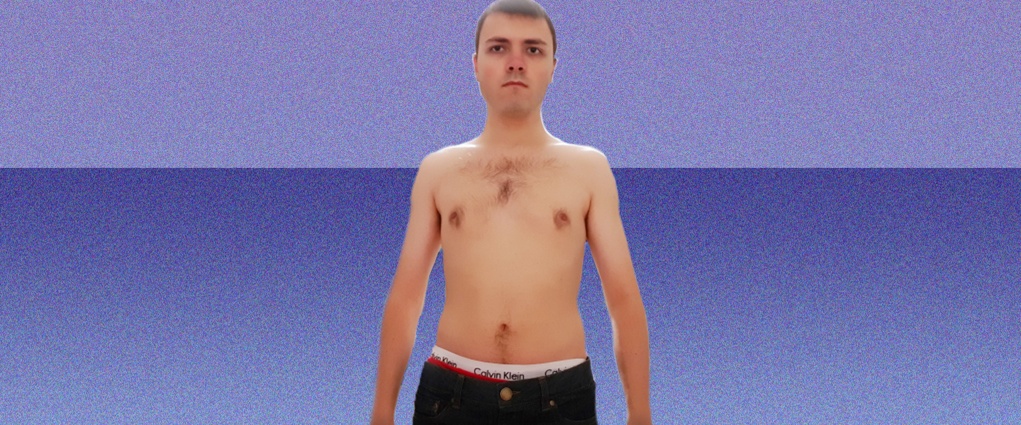E3AD22A0 F98F 4886 AA95 E8D96CFD9F7F