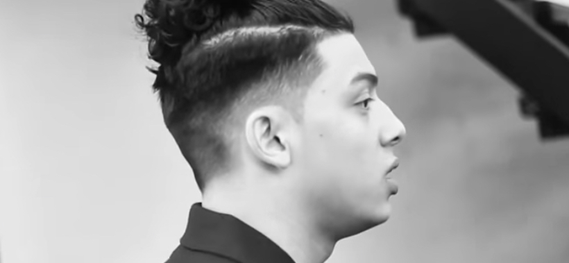 B6B2FF1F 37BC 4B84 9FC3 23B79316879B