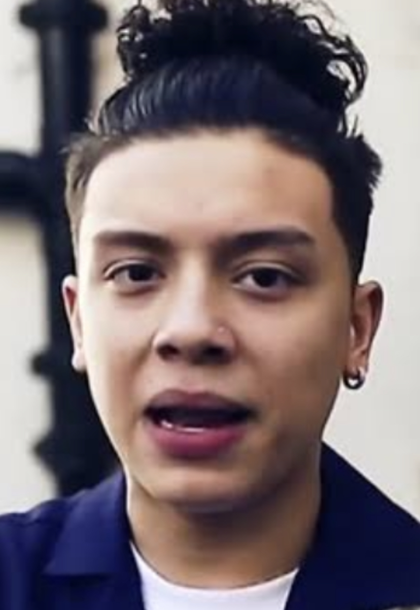 4A142B89 7F24 47C3 925C 03FC8587DD66