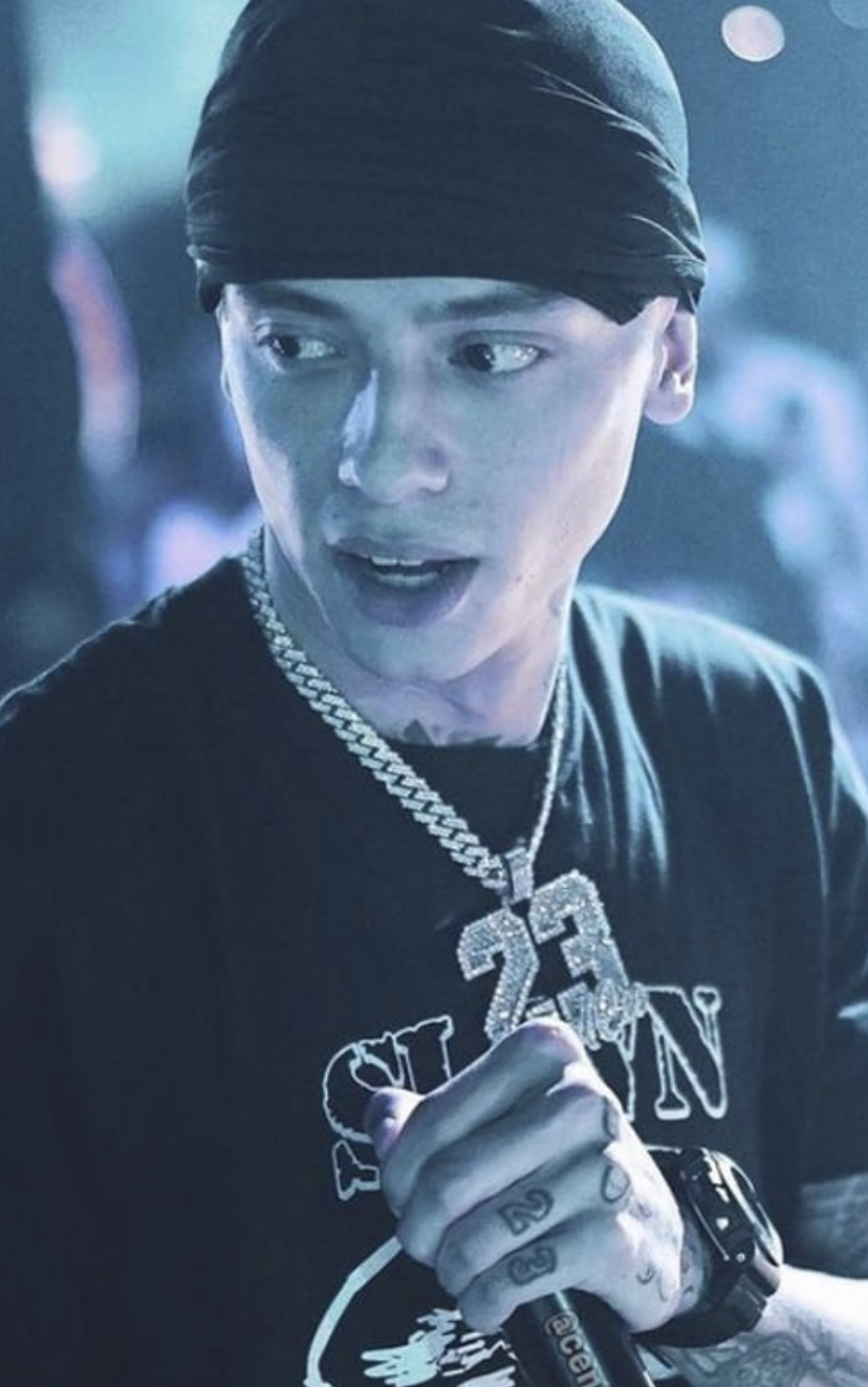 43D8CF6E 9A8D 407B B177 C336028CA87E