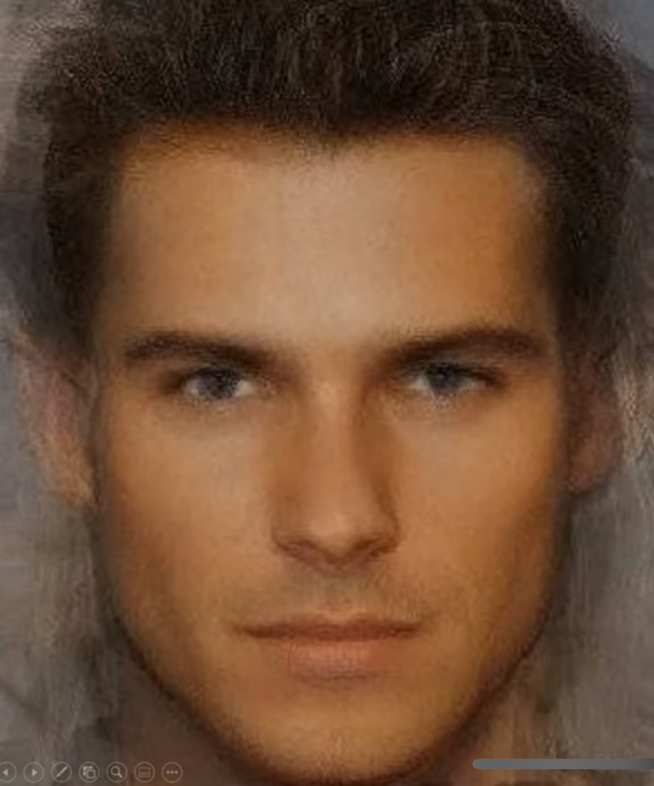 009A01BE C41F 494A 8D0D 642B4BF633AF