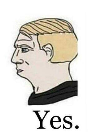 1679318258871