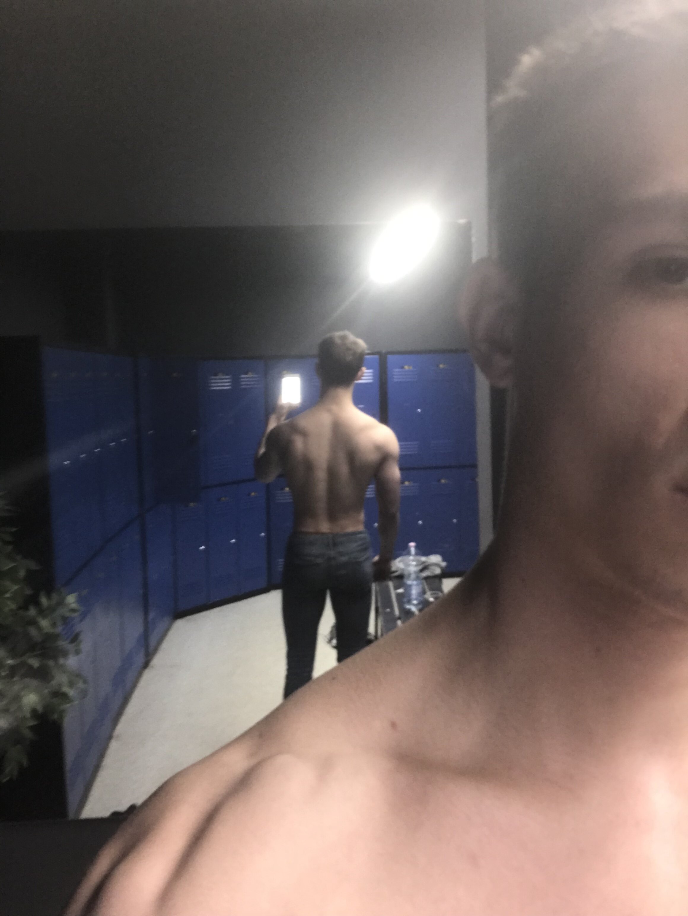 594DFB5D AD09 4AC4 A108 6B3774F04882