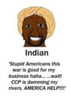 1679323017100