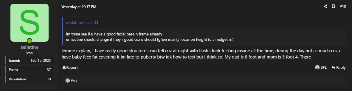 1679325781658