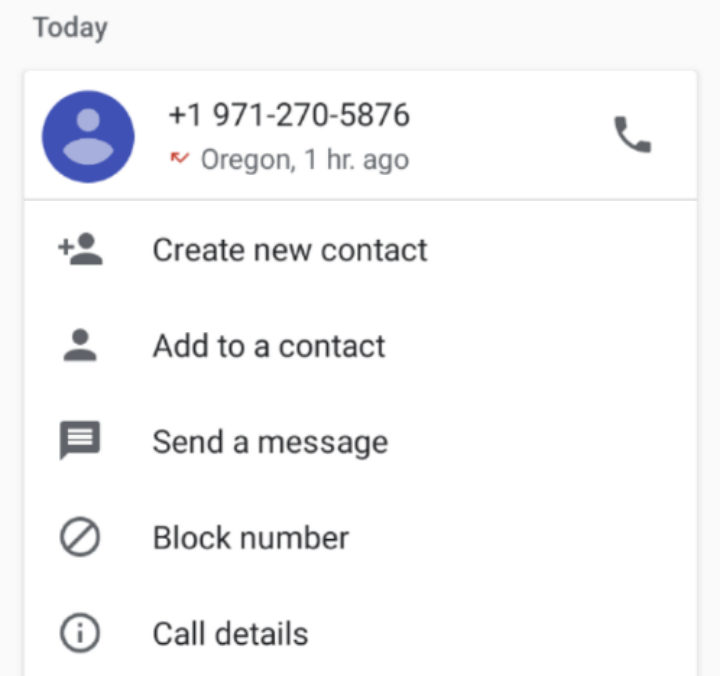 Polish 20230317 192855343